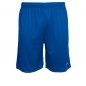 Preview: Stanno Focus Short Blau